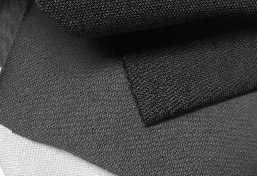 20220413_134823 20220413_134823